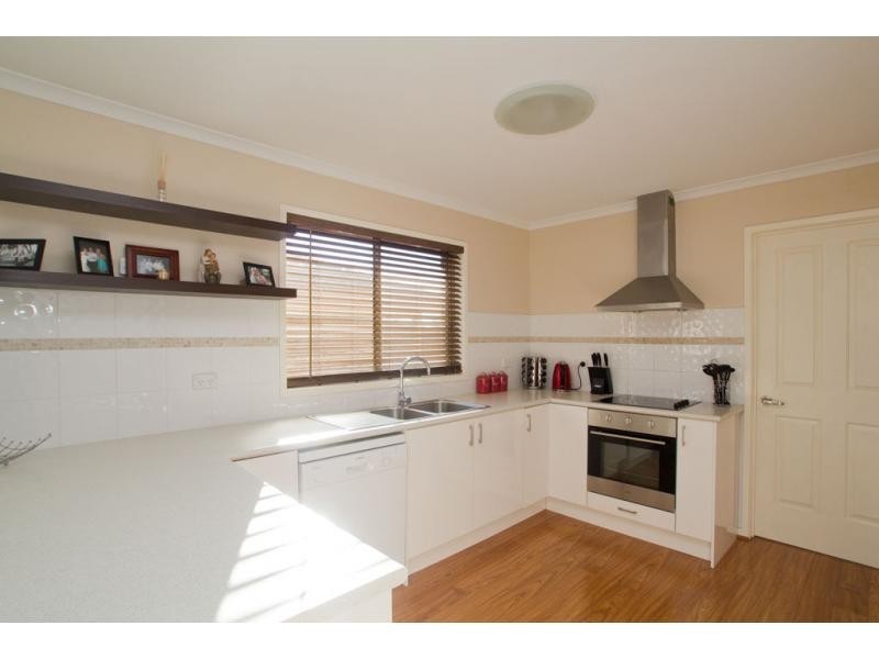 California Gully VIC 3556