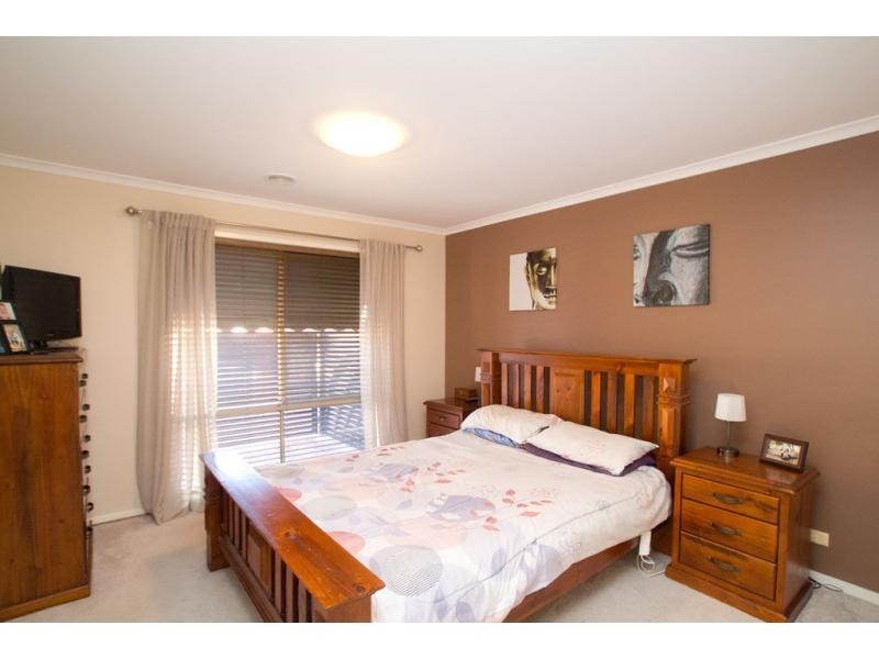 California Gully VIC 3556