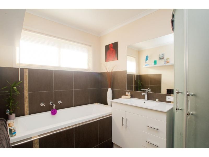 California Gully VIC 3556