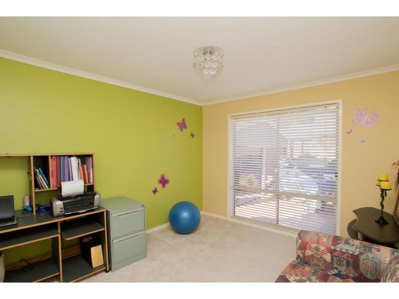 California Gully VIC 3556