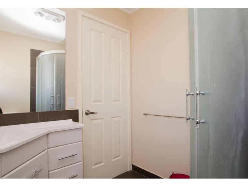 California Gully VIC 3556