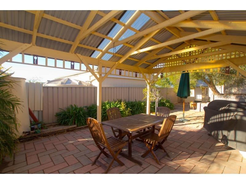 California Gully VIC 3556