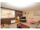 Huntly VIC 3551