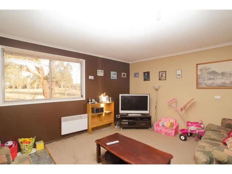 Huntly VIC 3551