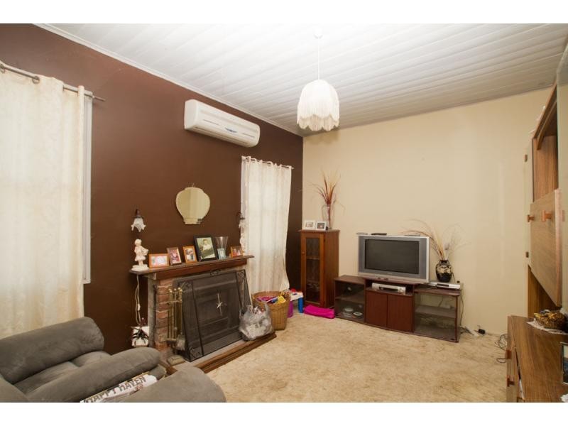 Huntly VIC 3551