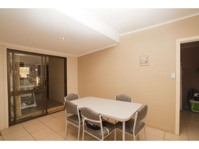 Huntly VIC 3551