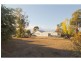 Huntly VIC 3551