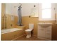 103 Sternberg Street, Kennington VIC 3550