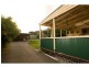 3 Stewart Street, North Bendigo VIC 3550