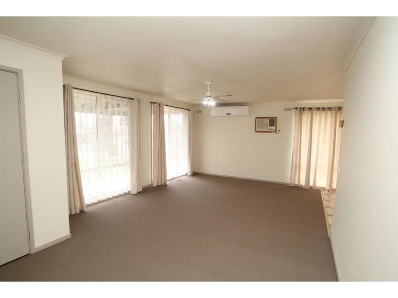 96 Nelson Street, California Gully VIC 3556