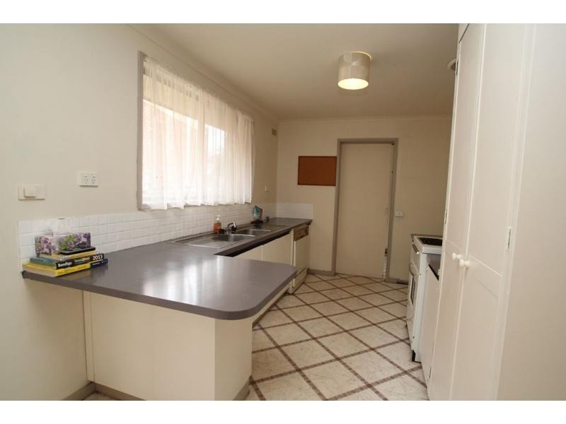 96 Nelson Street, California Gully VIC 3556