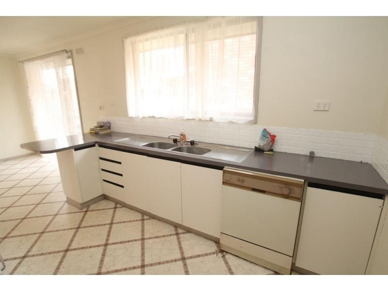 96 Nelson Street, California Gully VIC 3556