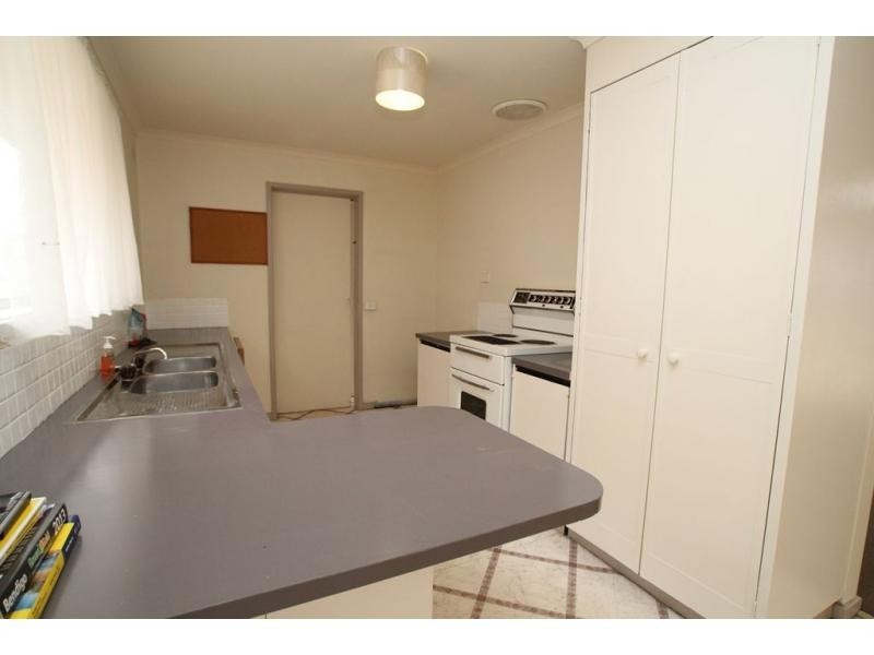 96 Nelson Street, California Gully VIC 3556