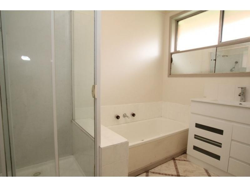 96 Nelson Street, California Gully VIC 3556