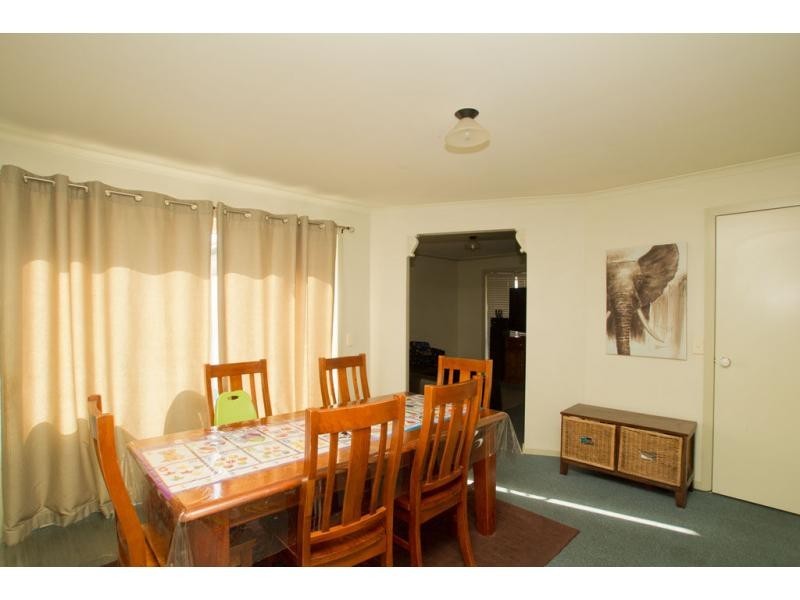 Kangaroo Flat VIC 3555