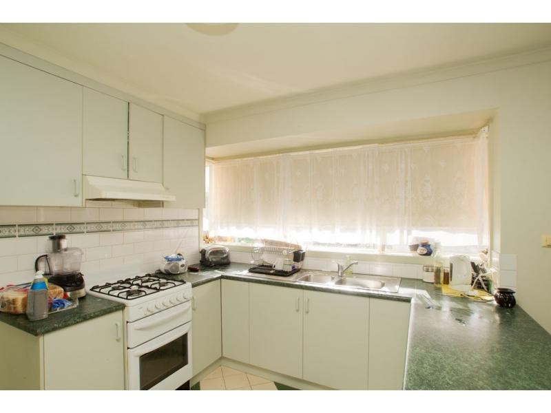 Kangaroo Flat VIC 3555