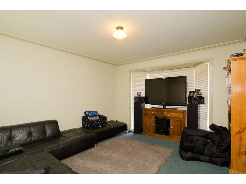 Kangaroo Flat VIC 3555