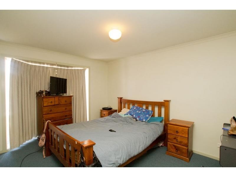 Kangaroo Flat VIC 3555