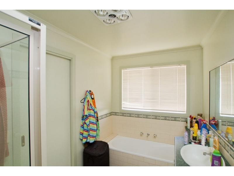 Kangaroo Flat VIC 3555