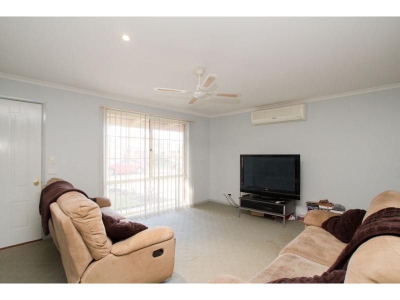 Jackass Flat VIC 3556