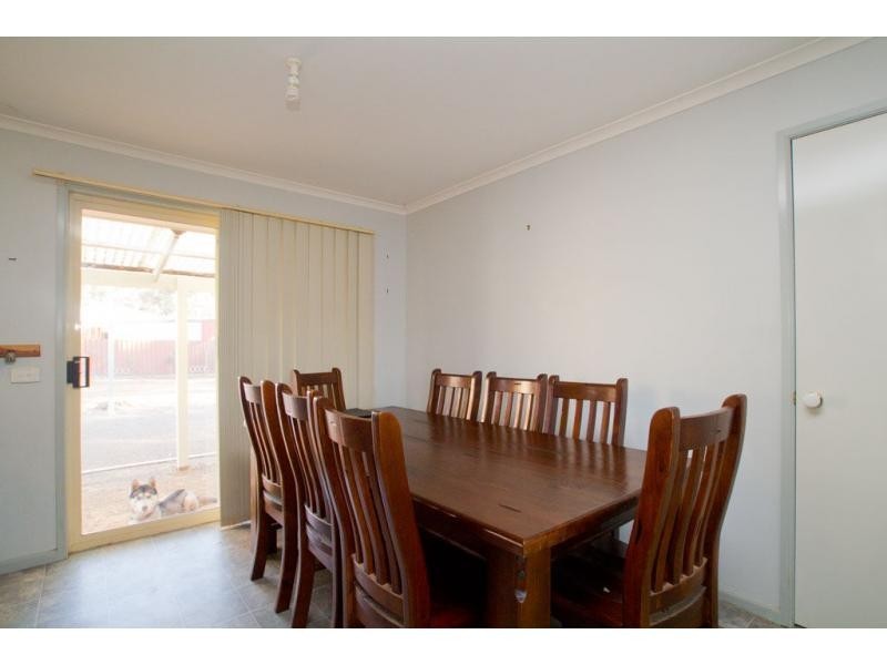 Jackass Flat VIC 3556