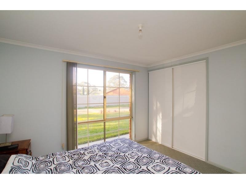 Jackass Flat VIC 3556