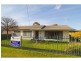 Eaglehawk VIC 3556