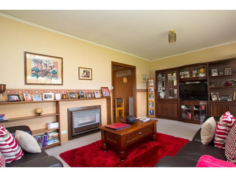 Eaglehawk VIC 3556