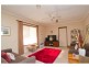 Eaglehawk VIC 3556