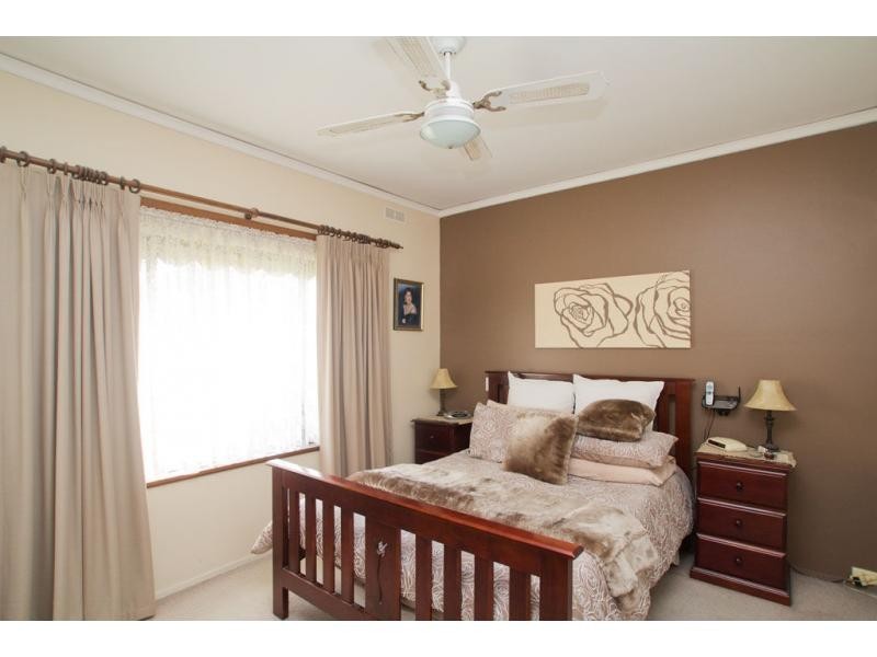 Eaglehawk VIC 3556