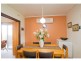 Eaglehawk VIC 3556