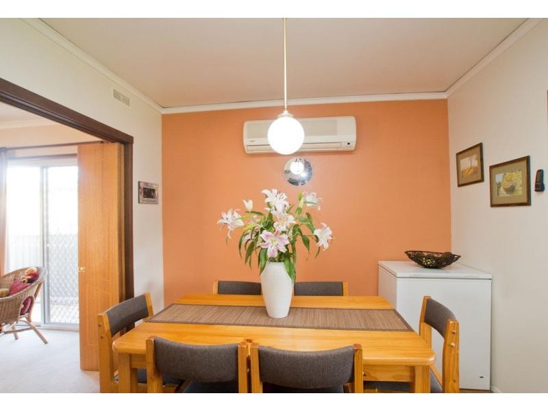 Eaglehawk VIC 3556