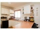 Eaglehawk VIC 3556