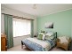 Eaglehawk VIC 3556