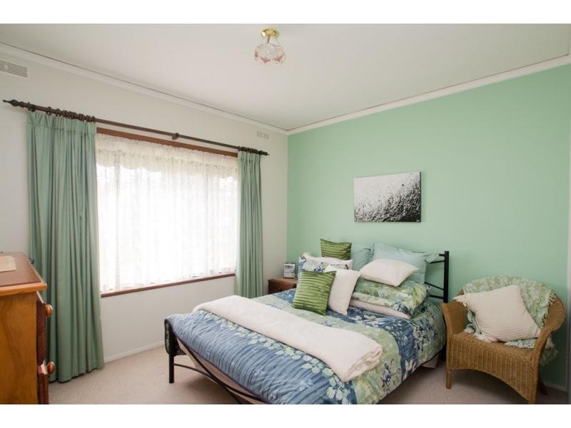 Eaglehawk VIC 3556