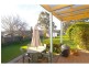 Eaglehawk VIC 3556