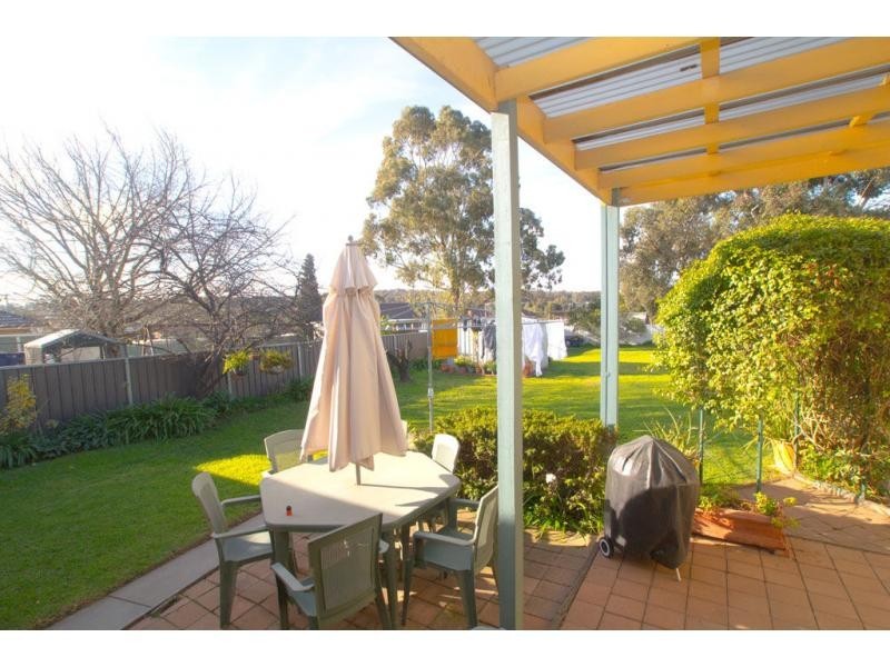 Eaglehawk VIC 3556