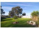 Eaglehawk VIC 3556