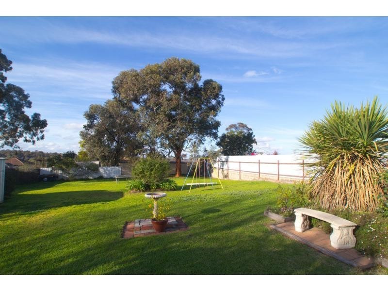 Eaglehawk VIC 3556