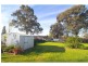 Eaglehawk VIC 3556
