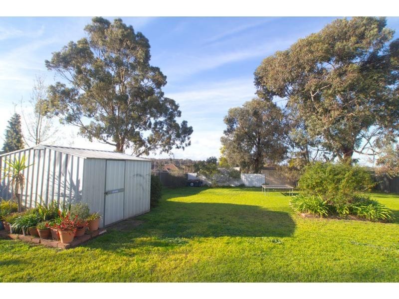 Eaglehawk VIC 3556