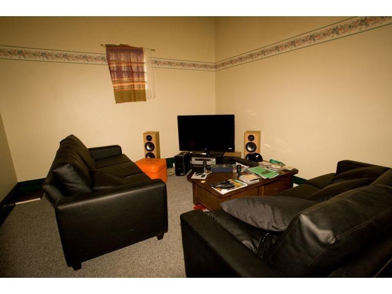 3 Stewart Street, North Bendigo VIC 3550