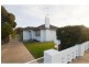 Long Gully VIC 3550