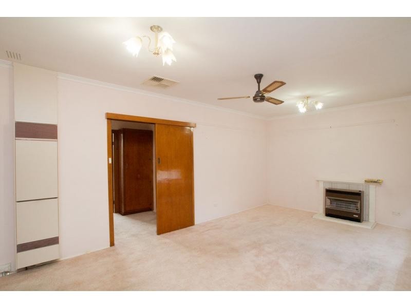 Long Gully VIC 3550