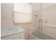 Long Gully VIC 3550