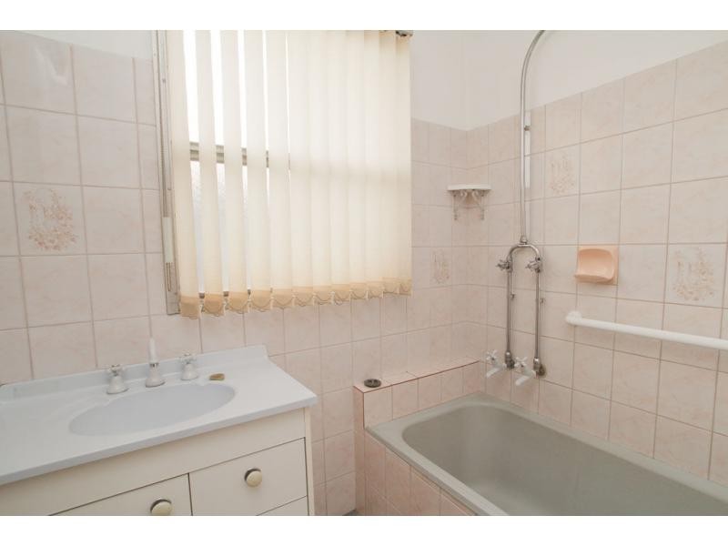 Long Gully VIC 3550
