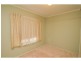 Long Gully VIC 3550
