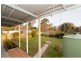 Long Gully VIC 3550