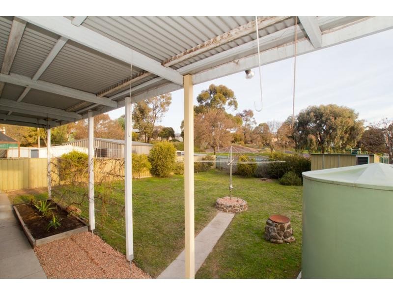 Long Gully VIC 3550