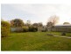 Long Gully VIC 3550